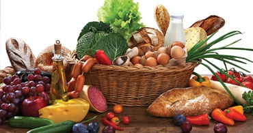 Food & Beverages Trading
